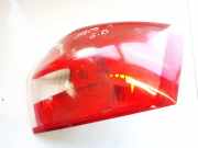 Rückleuchten - Hinten Rechts Ford Kuga, I 2008.01 - 2012.06 167098,167098