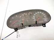 Tachometer Audi A3, 8L 1996.09 - 2000.10 8l0919860,