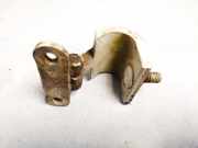 Lang Heckklappe Scharniere Scharnier Links Volkswagen Golf, III 1993.07 - 1999.04 Gebraucht, Ale