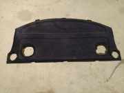 Hutablage Audi 100, C4 1991.01 - 1994.06 Gebraucht ,