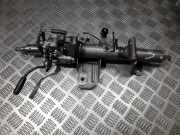 Lenksäule Toyota Land Cruiser J9 1996 - 2003 Gebraucht,
