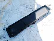 Handschuhfach Renault Espace, III 1996.11 - 2002.10 6025301015,MP4147