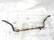 Stabilisator Vorne Renault Scenic, I 1996.01 - 1999.09 Gebraucht,