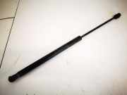 Gasdruckfeder Kofferraum Dodge Caliber, 2006.08 - 2009.01 05160017ab,