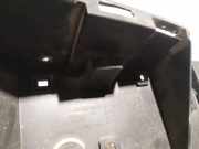 Stoßstangenhalter - Hinten Rechts Volvo XC90, 2002.10 - 2007.06 30678278,