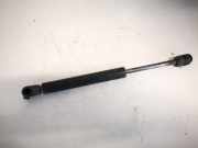 Gasdruckfeder Kofferraum Nissan Primera, P12 2002.01 - 2008.12 84430av600,