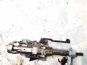 Lenksäule Opel Astra, J 2009.12 - 2015.06 13422685, 427878298 13251807