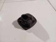 Manschette für Schalthebel Ford Transit, III 2006.04 - 2012.12 facelift Gebraucht ,