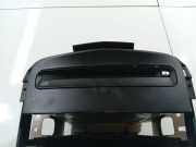 CD-Wechsler Nissan Primera, P12 2002.01 - 2008.12 E13022211, E13022211 286-6129-20 286612920