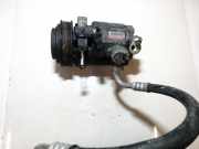 Klimakompressor Dodge Journey. 2009.01 - 2014.12 4472800151,10sr170c 55111433ad mc247300583