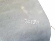 Hutablage Renault Vel Satis, 2002.06 - 2009.12 Gebraucht,