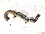 Intercooler Schlauch Fiat Croma 2005 - 2011 51739709,