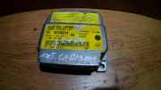 Steuerger?t Airbag Mitsubishi Carisma, I 1995.07 - 2000.09 mr308212,0285001232