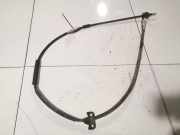 Seilzug Feststellbremse Volvo S60, 2000.01 - 2005.01 Gebraucht,
