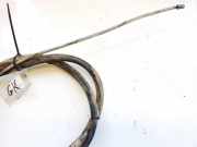 Seilzug Feststellbremse Volkswagen Golf, IV 1997.08 - 2003.10 Gebraucht, AQM