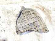 Radhausschale - Vorne Rechts Toyota Previa, 2000.02 - 2006.01 5373628020,53736-28020