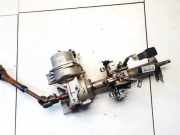 Servopumpe elektrisch Hydraulikpumpe Kia Ceed, I 2006.12 - 2010.05 563001H100,563001H100 1H56300100