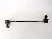 Stange-Strebe Stabilisator Opel Zafira, A 1999.04 - 2003.11 Gebraucht,