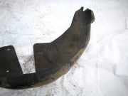 Radhausschale - Hinten Linke Opel Corsa, E 2014.01 - 2019 13187362,