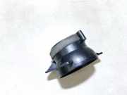 Lüftungsgitter Armaturenbrett Hyundai Atos 1998 - 2003 9748102000, 97481-02000