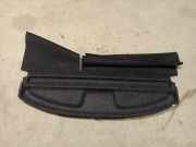 Hutablage Toyota Yaris, II (XP90) 2005.01 - 2011.01 Gebraucht ,