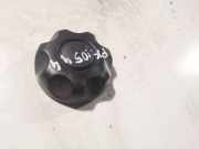 Innenausstattung - Vorne Linke Renault Espace, III 1996.11 - 2002.10 Gebraucht,