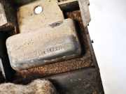 Schwellerverkleidung - Hinten Linke Opel Astra, G 1998.09 - 2004.12 90561497,