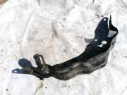 Motorhalterung und Getriebe (Motorhalterung) Mazda CX-7, 2006.01 - 2012.12 Gebraucht,