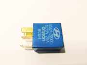 Relais Hyundai Tucson, I 2004.08 - 2009.06 952242d000,95224-2d000