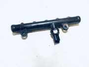 Kraftstoffverteiler Volvo V70, III 2007 - 2011.06 9681649580,55PP06-03 55pp0603