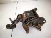 Halter für Motoraufhängung Kia Carens, 2006.09 - 2013.03 Gebraucht,