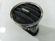 Lüftungsgitter Armaturenbrett Opel Antara, 2006.01 - 2010.08 96661704,96661704