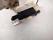 Stellmotor L?ftung Skoda Superb, I 2001.12 - 2008.03 Gebraucht,