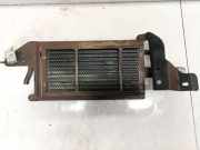 Kraftstoffkühler Kraftstoff Kühler Peugeot 4007 2007 - 2012 9663734980,