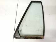 Dreieck Seitenscheibe - Hinten Rechts Mazda 626, 1997.04 - 2002.10 43r00011,