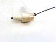 Bremslichtschalter Schalter Toyota Avensis, II 2003.04 - 2006.03 9008088002,90080-88002