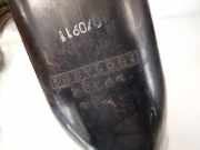 Schlauch für Luftversorgung Peugeot 4007 2007 - 2012 1505392,