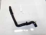 Kühlerschlauch Toyota RAV-4, II 2000.09 - 2005.11 Gebraucht,