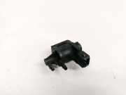 Druckwandler Abgassteuerung Volkswagen Golf, IV 1997.08 - 2003.10 1J0906283A,2548A agr