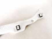 Stoßstangenhalter - Hinten Linke Mazda 6, 2002.06 - 2007.08 Gebraucht ,