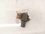 Sensor für Airbag Volkswagen Polo, V 2009.06 - 2014.01 1Q0955557,1Q0955557 023002 300710