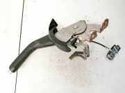 Handbremshebel Kia Venga 2009 - 2019 Gebraucht,