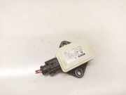 Steuergerät ESP Audi A6, C6 2005.01 - 2008.10 8E0907637B,8E0 907 637 B 8E0907637B 0 265 005 618 0265005618