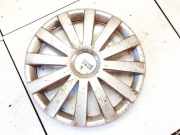 Radkappe Radzierblenden - R15 Citroen Berlingo, I 2002.11 - 2008.04 facelift Gebraucht,