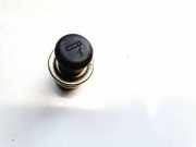 Zigarettenanzünder Nissan Sunny, B14 1995.05 - 2000.03 Gebraucht,