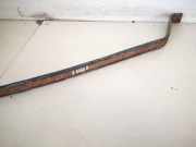 Halteband Kraftstoffbehälter Toyota Corolla, 2004.02 - 2007.02 facelift Gebraucht,