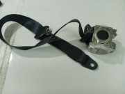 Sicherheitsgurt - Hinten Rechts Citroen C4 Grand Picasso, I 2006.01 - 2013.06 501RB982HM,501RB982HM 305496999G21-AK PPMB9KHFRK 305496999G21AK
