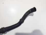 Kühlerschlauch Volkswagen Fox 2005 - 2011 6y0121686f, Bmd