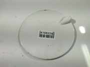 Tankdeckel Tankklappe Ford C-MAX, 2003.01 - 2007.06 Gebraucht,