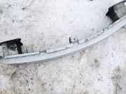 Stoßstangenträger vorne Renault Espace, IV 2002.11 - 2014.12 006058e,0115536d